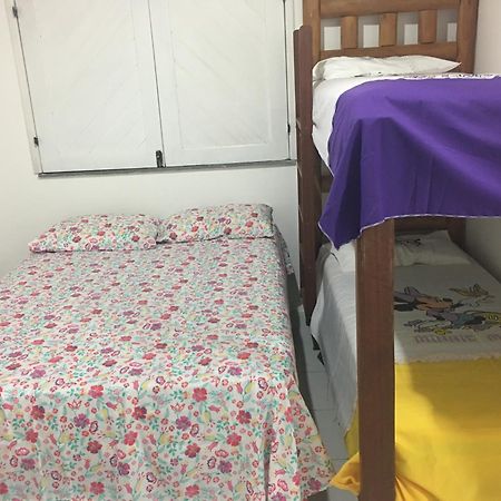 Chale Em Barreirinhas Villa Eksteriør billede